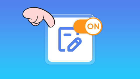 sudoku solver unblocked